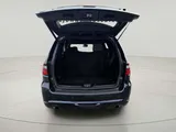 2024 Dodge Durango photo 11
