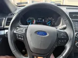 2017 Ford Explorer photo 23