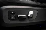 2023 BMW X5 photo 7