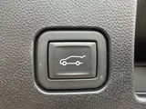 2024 Chevrolet Equinox EV photo 7