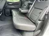2024 GMC Sierra 1500 photo 22