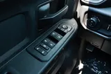 2026 Ram 3500 photo 21