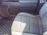 2025 Chevrolet Silverado 1500 photo 25