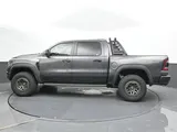 2024 Ram 1500 photo 9