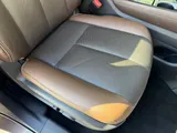 2015 Nissan Murano photo 47