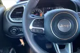2018 Jeep Renegade photo 10