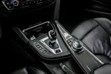 2015 BMW M4 photo 26