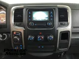 2017 Ram 1500 photo 18
