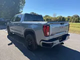 2026 GMC Sierra 1500 photo 3