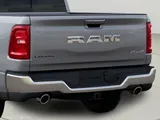 2025 Ram 1500 photo 26
