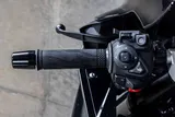 2026 YAMAHA YZF-R7 photo 35