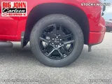 2026 Chevrolet Silverado 1500 photo 38