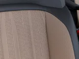 2026 Kia EV9 photo 24