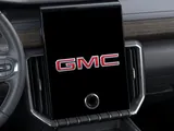2027 GMC Acadia photo 20