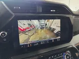2026 GMC Sierra 3500HD photo 22