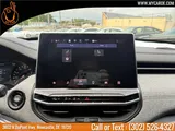 2024 Jeep Compass photo 31