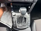 2024 Kia Seltos photo 25