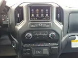 2026 Chevrolet Silverado 2500HD photo 20
