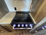 2019 Forest River RV Sabre 36BHQ photo 51