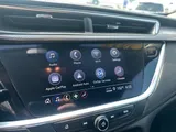 2023 Buick Encore GX photo 29