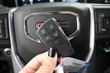 2026 GMC Sierra 1500 photo 27