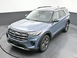 2026 Ford Explorer photo 39