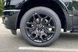 2027 Ram 1500 photo 8