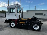 2017 Capacity TJ5000 photo 8