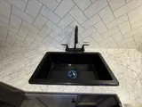 2026 Sunset Park RV Sun Lite 24THX photo 34
