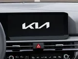 2026 Kia Sportage photo 20