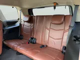 2020 Cadillac Escalade photo 40