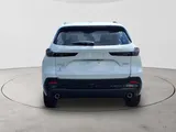 2026 Mazda CX-5 photo 6
