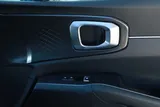 2026 Kia Sorento Hybrid photo 35