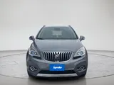 2014 Buick Encore photo 5