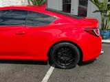 2016 Hyundai Genesis Coupe photo 10