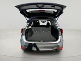 2020 Subaru Forester photo 13