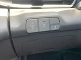 2026 Hyundai Elantra photo 30
