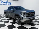 2026 GMC Sierra 1500 photo 7