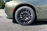 2026 Dodge Charger photo 8