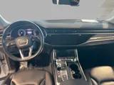 2023 Audi Q8 photo 31