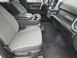 2024 Ram 2500 photo 12