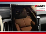 2026 GMC Acadia photo 41
