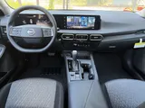 2027 Nissan Sentra photo 2