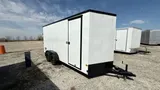 2026 TRAILER AR716TA2-D photo 7