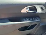 2025 Chrysler Pacifica photo 13