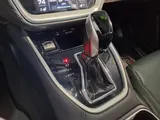 2020 Subaru Outback photo 24