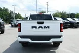 2026 Ram 1500 photo 7