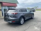 2017 Mazda CX-9 photo 6