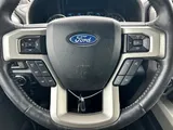 2017 Ford F-150 photo 22