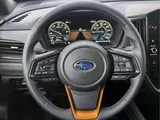 2026 Subaru Forester photo 26